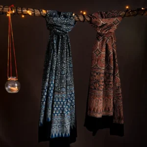 Dupatta