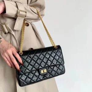 Ladies Bag