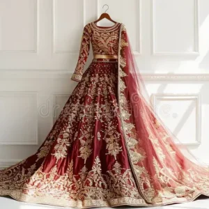 Lahenga