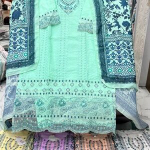 Readymade Salwar & Kurtis
