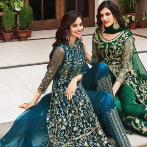 Salwar