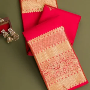 Traditional